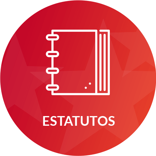 CONVOCATORIA REEUNIÓN 20 ENERO 2020 SOMACOT