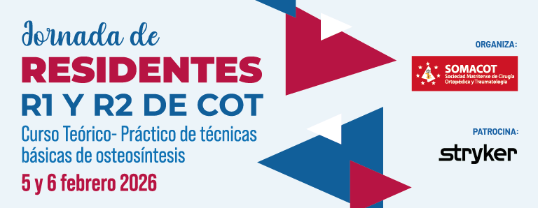 BANNER WEB SOMACOT