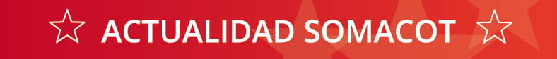 ACTUALIDAD SOMACOT BANNER (1)