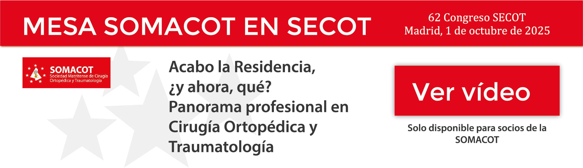 BANER MESA SOMACOT SECOT_Mesa de trabajo 1 copia 37 (1)